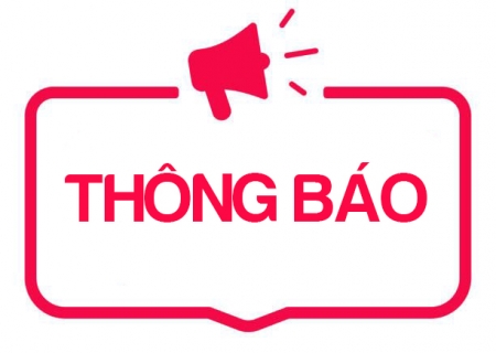 Thông báo về việc thay đổi địa chỉ Trụ sở chính, trạm phát hành và Chi nhánh của Công ty khi sắp xếp đơn vị hành chính theo mô hình hai cấp của Tp. Hồ Chí Minh