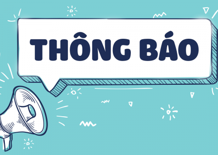 Thông báo tìm đơn vị cung cấp dịch vụ thẩm định giá phần vốn chủ sở hữu và giá trị một cổ phần