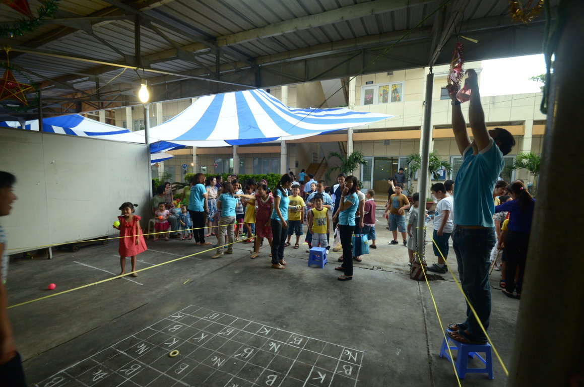 23-1-c11337a379dd49413f772c011d40928a.JP