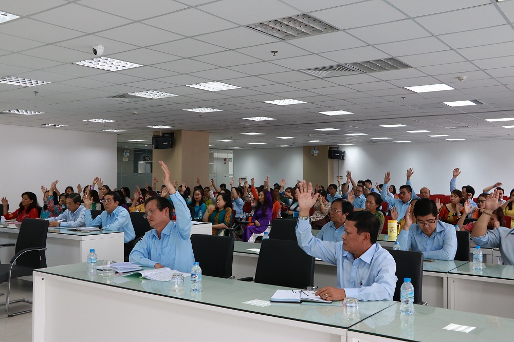 21-hinh-1-151972f5ff8a1aef4441d865ed0f09