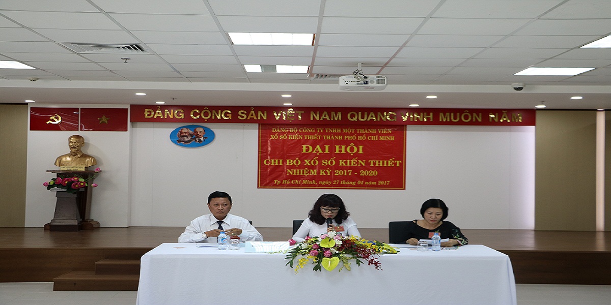 11-123456-4dcdbf867aedf42fdaa6c19f418bea