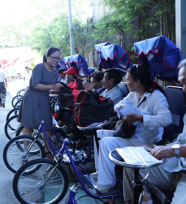 03-5-32f8075efdcbf72b06c901b505f34e0b.jp