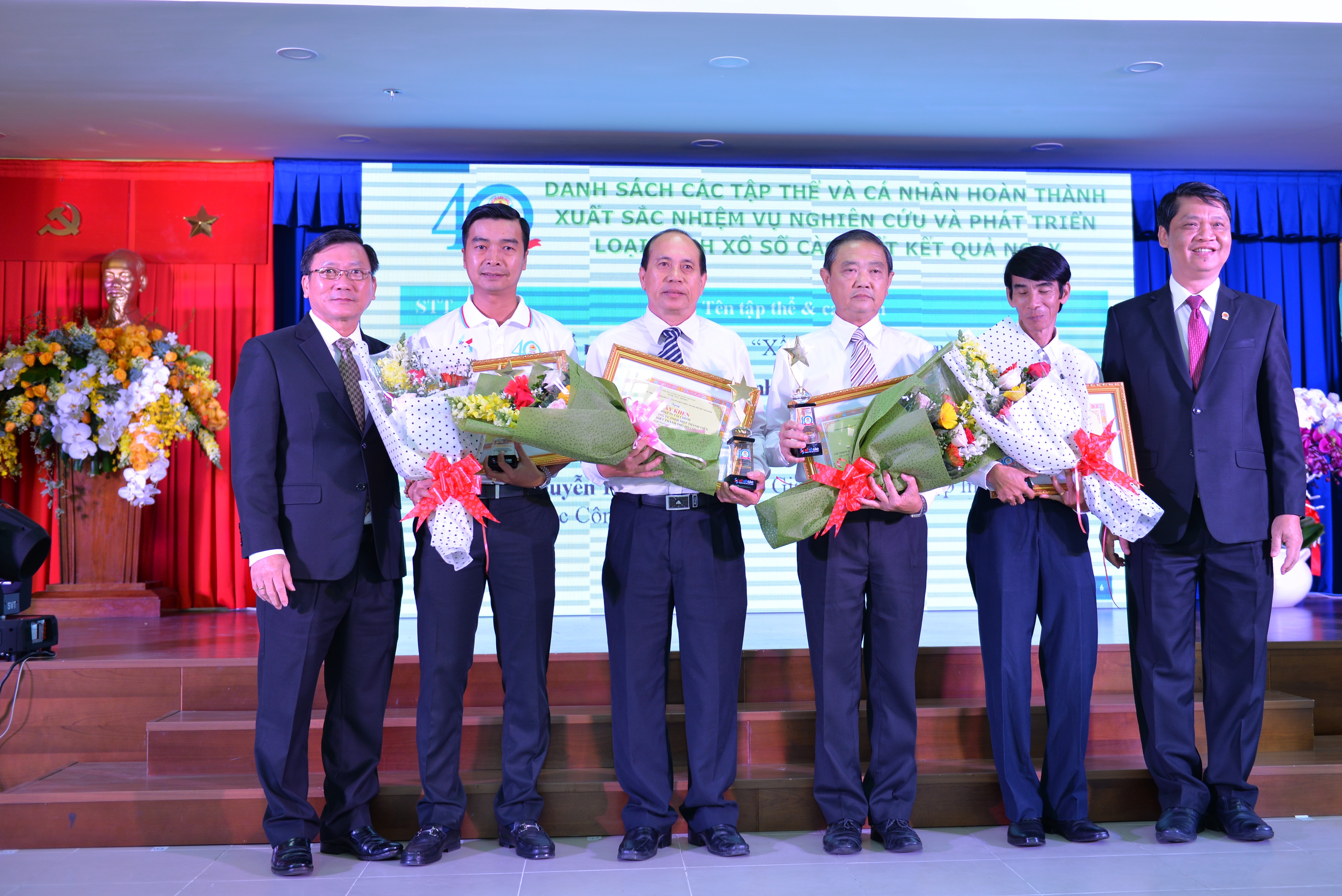 24-6-cd94698149d03a81c947091b68f5ae0c.JP