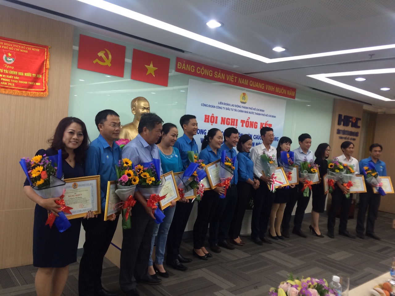 02-3c86677382df618138ce-a0df5295c3b91d9a