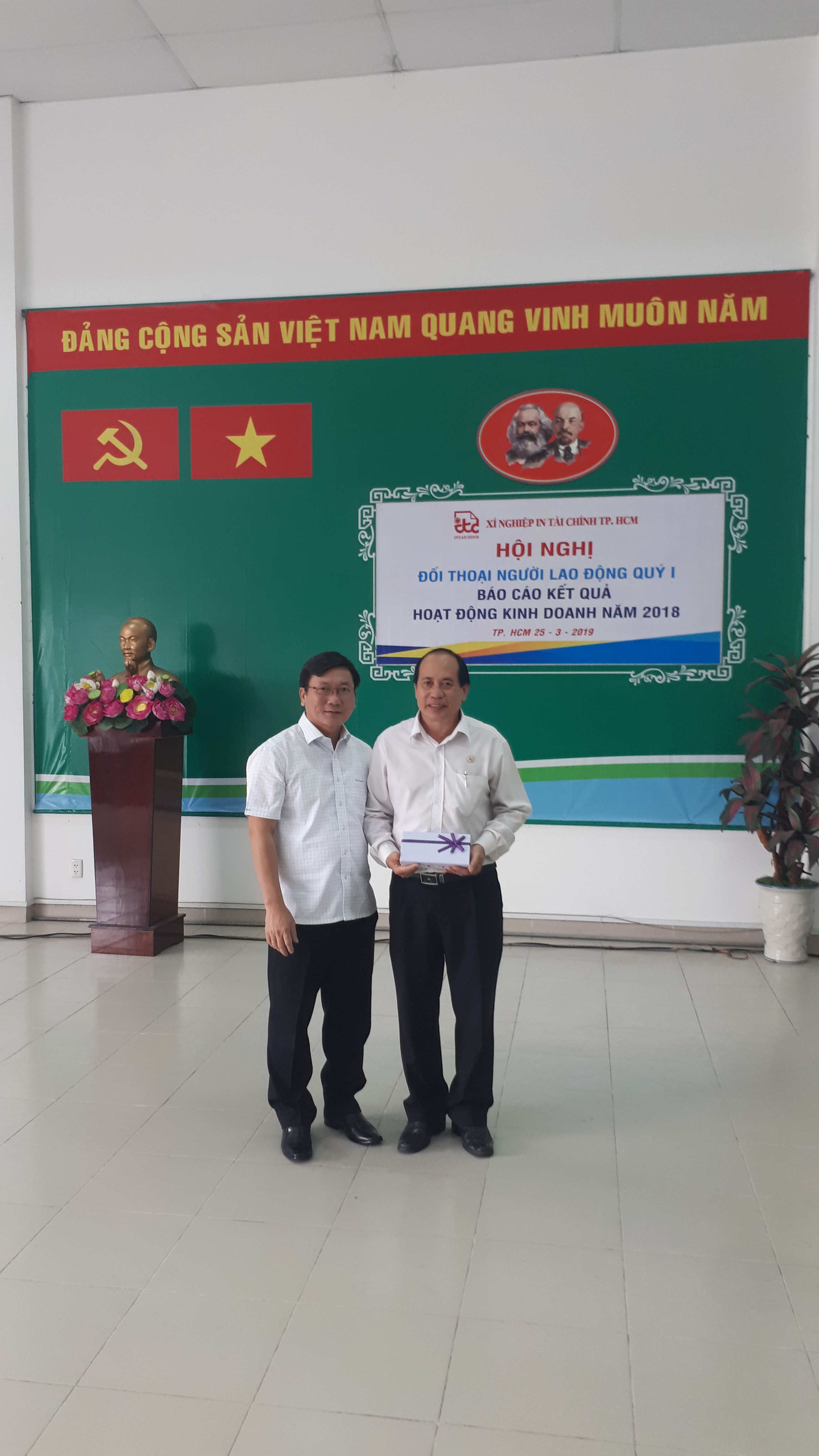 29-20190325-101305-22762eace0b3bb2d238eb