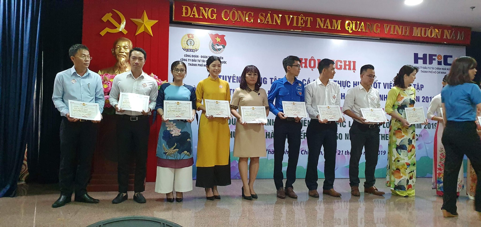 15-a3cb899c749090cec981-a2adbda3610a4940