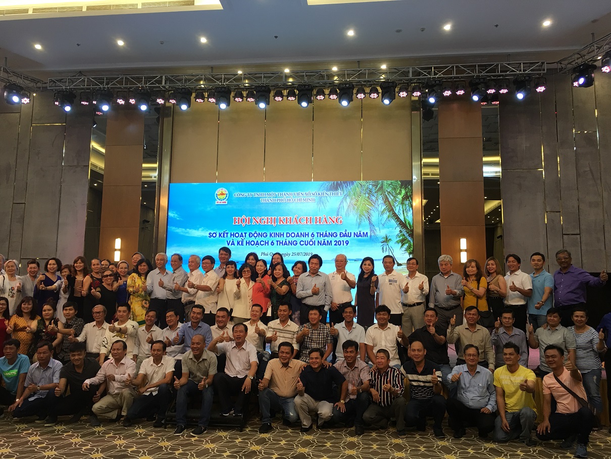 29-hinh-2-eb2278cc1bf3eee9ff165f8c5098e8