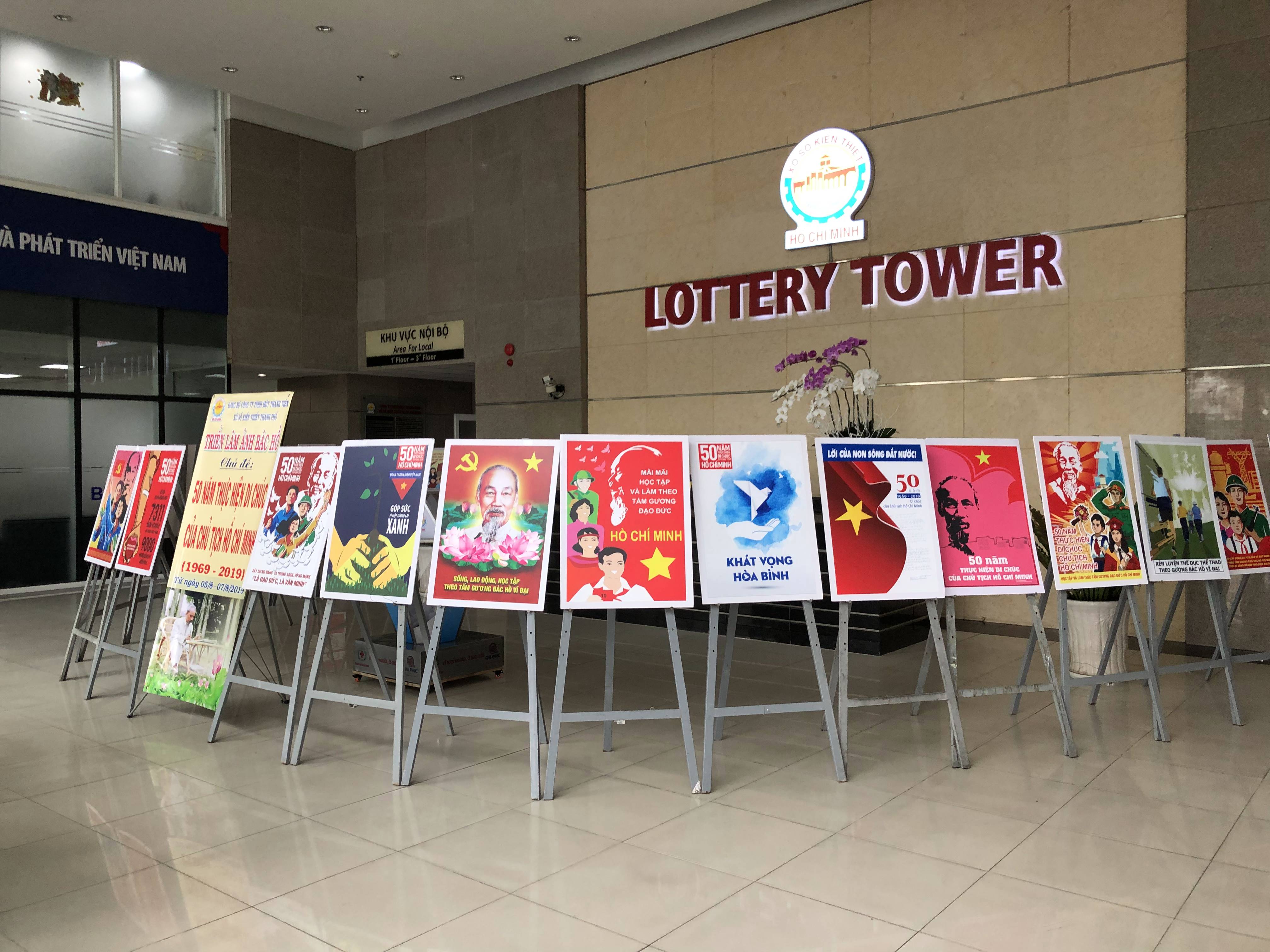 07-20190806-img-4929-min-450be735d451df8