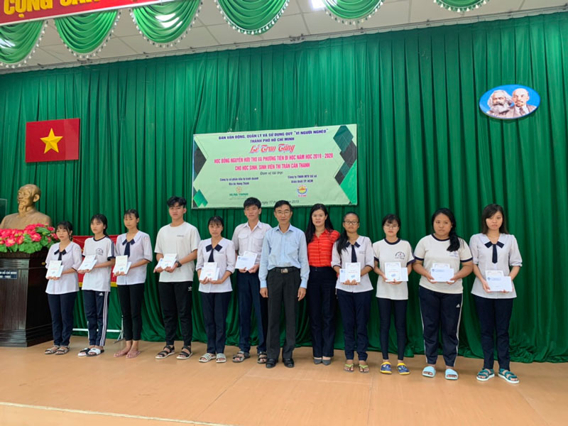 19-hinh-2-ec3712d6db25ae4fca13ce5b4bfdbb