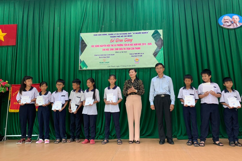 19-hinh-2-ec3712d6db25ae4fca13ce5b4bfdbb