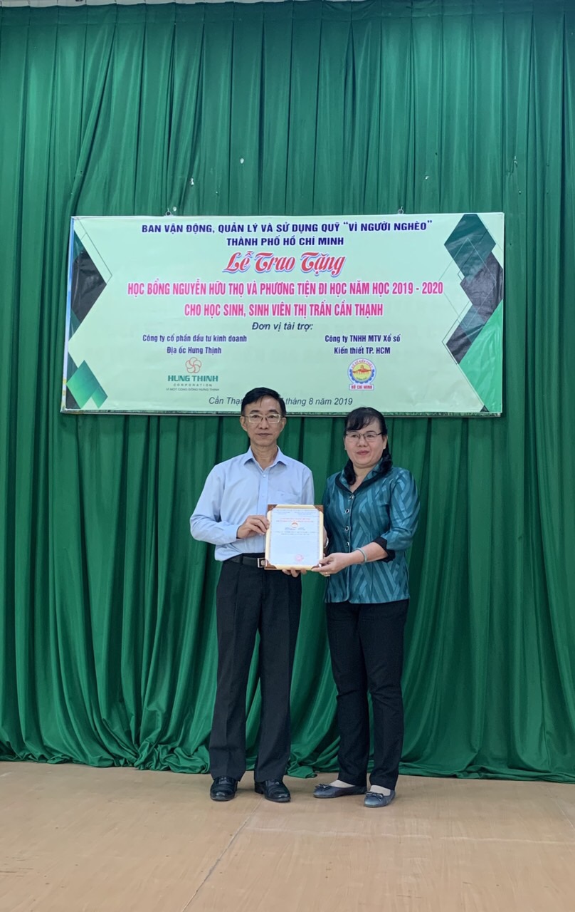 19-hinh-3-0ba58a6ed1c1de3ab61814b335c528