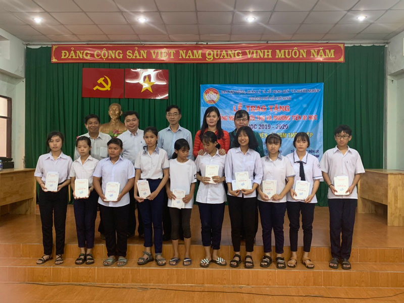 19-hinh4-e7a8fd459e1a4986120a68f98ce1498