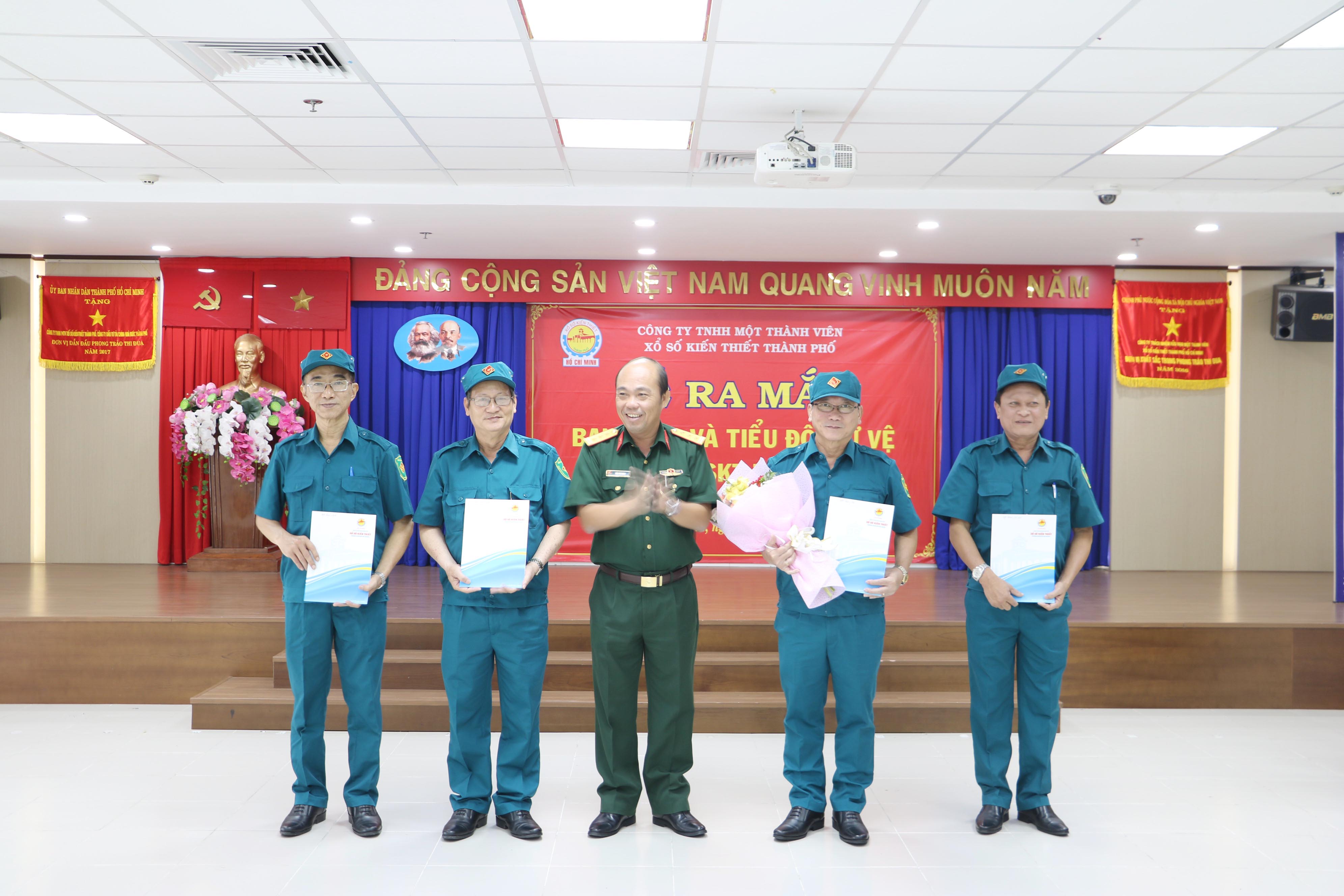 04-hinh-3-676b60008a893ea78c5e2ccb943c1b