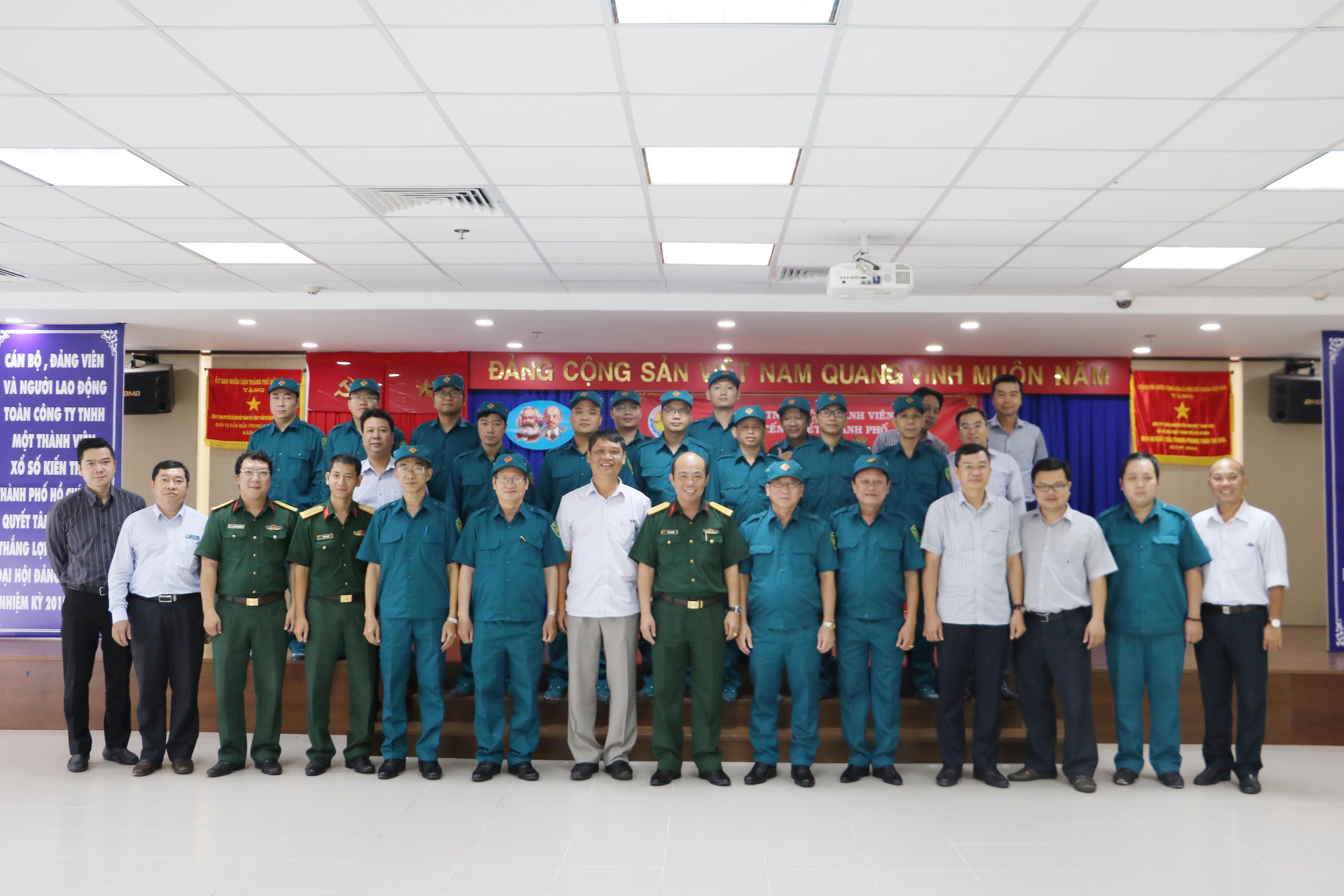 04-hinh-8-cf411e9ef9aa5cfcfc68d61879e2d1