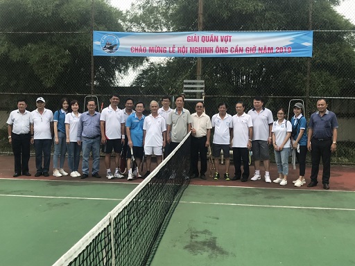 16-2-c0ae11000026c75f5eed793b26cf936a.jp