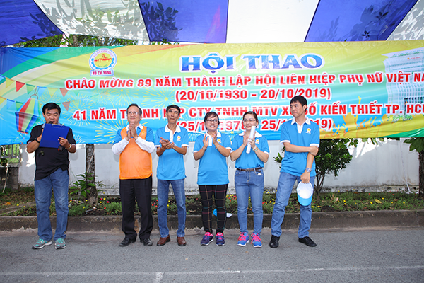 06-1-c5bebe09c50003fbbf9b0fe18fd45db7.pn