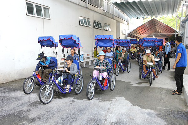 06-30-5d4870faa2ad4f1830b3ca731ca5db2c.p