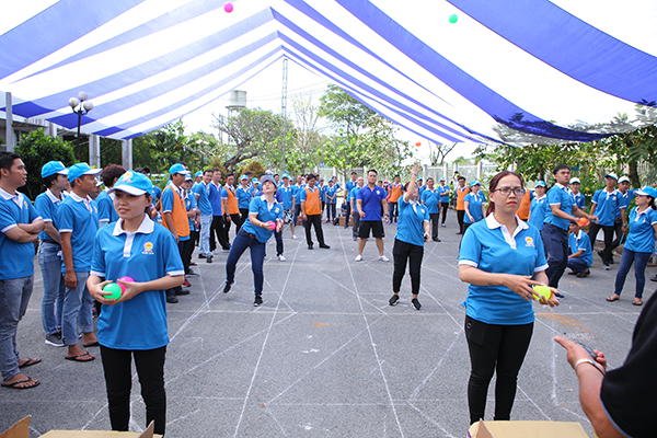 06-5-9f7415f84dc7ac4d3c3af0251637e1da.pn