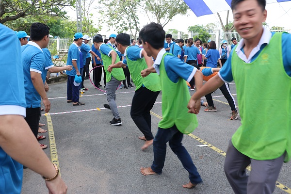 19--nh-h-i-thao-6-9a67645f098e5b359a0f23