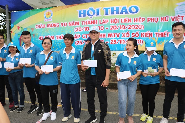 19--nh-h-i-thao-9-999ed8ad78b08d92fc22c6