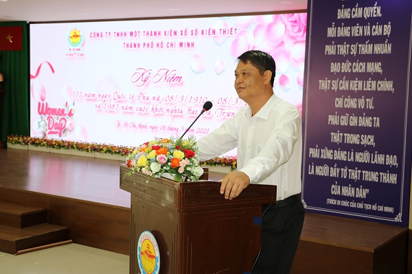 12-8.3.21.1-fa5e556c68175b8d65b1d34dea6f