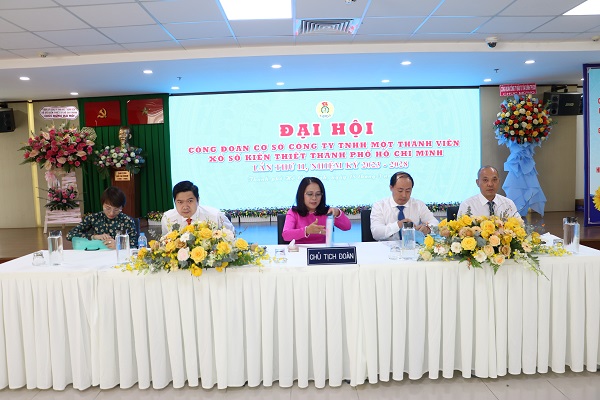 10-h-nh-i-h-i-c-ng-o-n-2023-1--065ad8af1