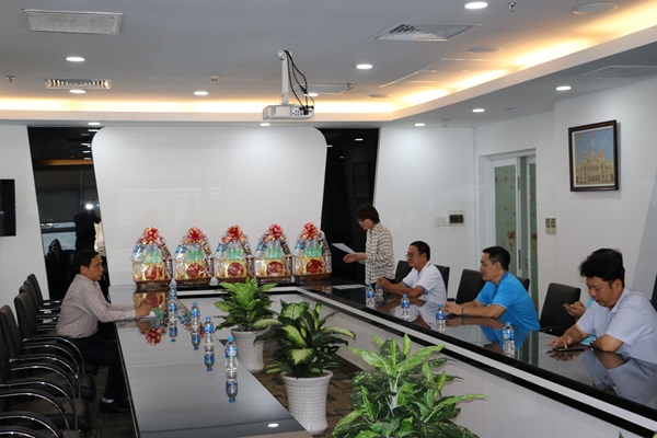 25-22.12-1--0d4e23e4dd1d548ed1e65ba7faf0