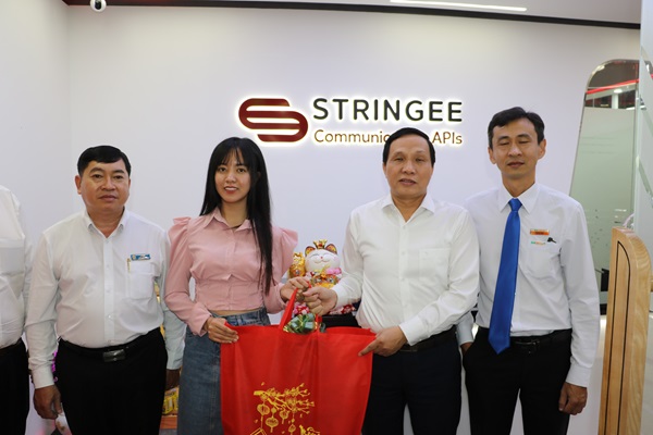 30-ch-c-t-t-t-a-nh-27--809a0d04d877af51b