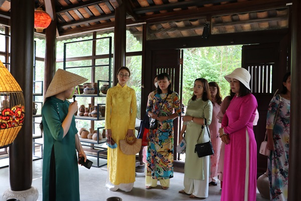 23-bao-tang-ao-dai-3-040fb4b051538f64e5e