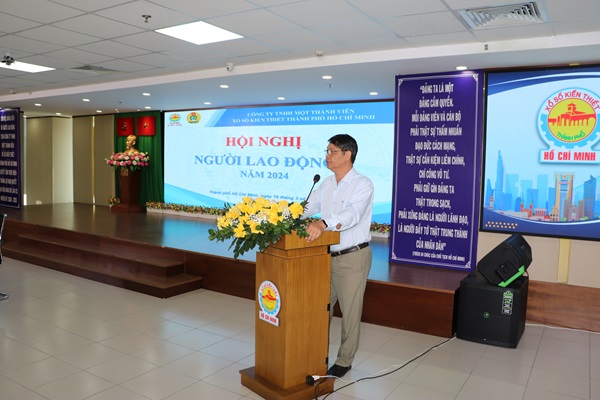 23-hnnl-2024-4--6554d915f08d99a073ad964c