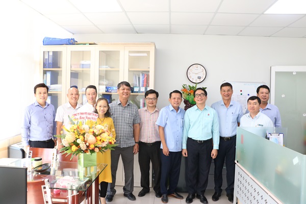 23-tang-hoa-qt-pn-2024-3--cfac003869ba3d