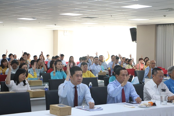 05-hn-nl-2025-3--9ac0dfaf26e443c5088a0e7