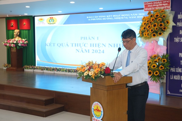 05-hn-nl-2025-4--4fa92e4d002f719615e5ec5