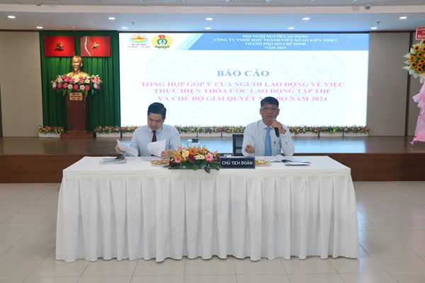 05-hn-nl-2025-5--0ebb37a99271ea053b3b3fb