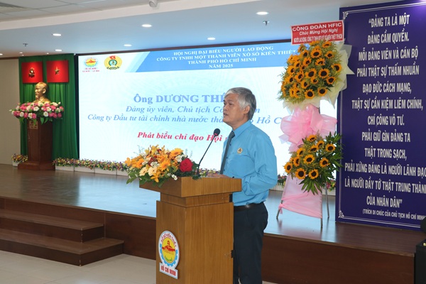 05-hn-nl-2025-8--1d1500a55da1ed029621c5d