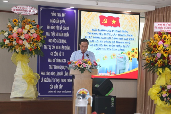 18--i-h-i-c-c-chi-b-tr-c-thu-c-ng-y-nhi-