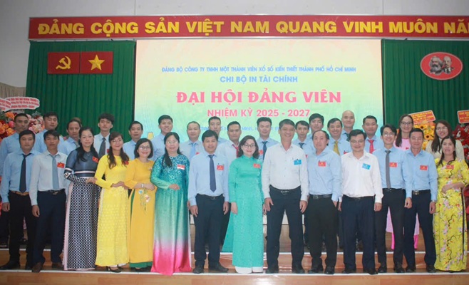 18--i-h-i-c-c-chi-b-tr-c-thu-c-ng-y-nhi-