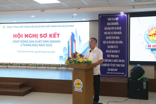 23-h-i-ngh-s-k-t-ho-t-ng-s-n-xu-t-kinh-d