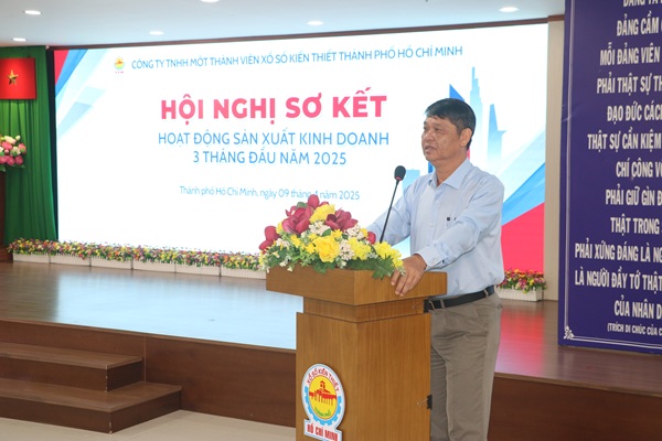 23-h-i-ngh-s-k-t-ho-t-ng-s-n-xu-t-kinh-d