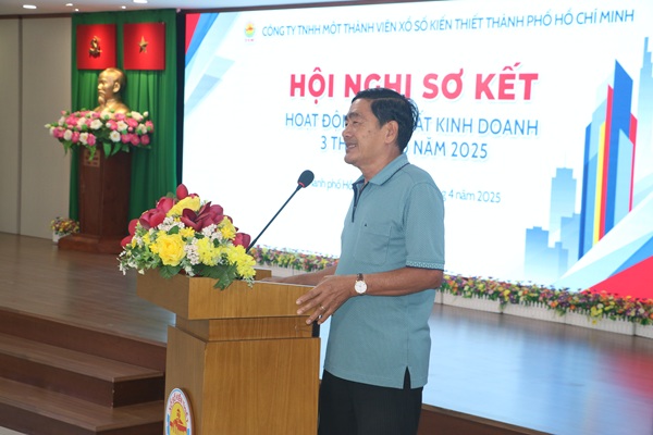 23-h-i-ngh-s-k-t-ho-t-ng-s-n-xu-t-kinh-d