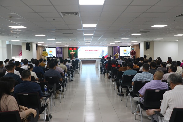 23-h-i-ngh-s-k-t-ho-t-ng-s-n-xu-t-kinh-d