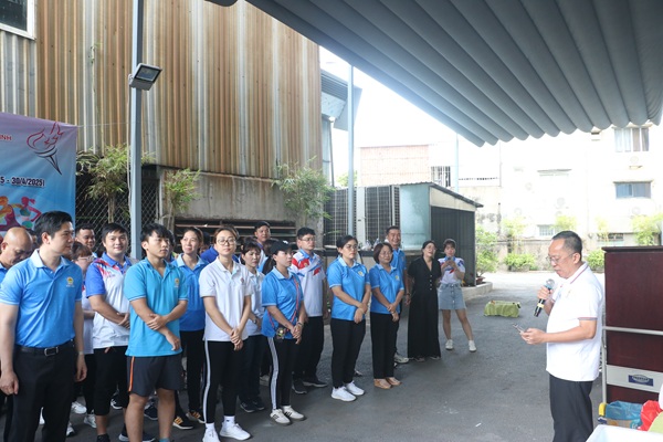 28-h-i-thao-ch-o-m-ng-50-n-m-1--2efebfcc