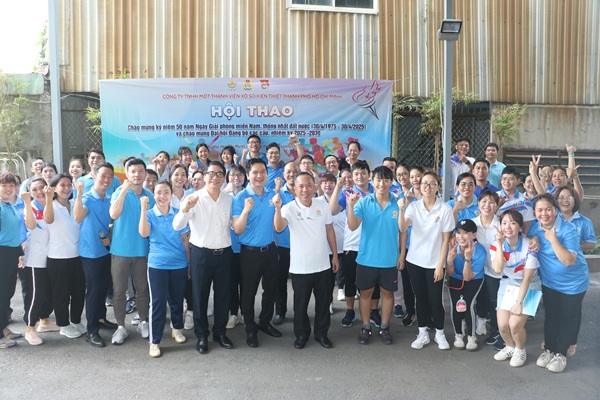 28-h-i-thao-ch-o-m-ng-50-n-m-2--4ef3556e