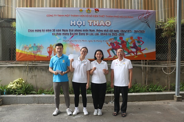 28-h-i-thao-ch-o-m-ng-50-n-m-3--967729bd