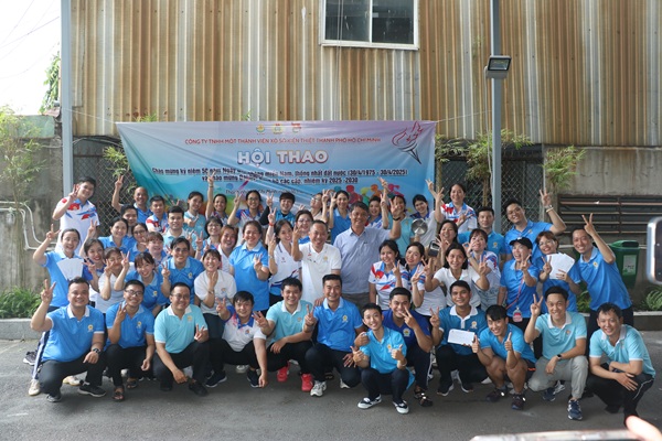 28-h-i-thao-ch-o-m-ng-50-n-m-4--c025e9a7