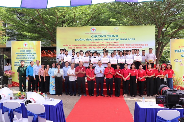 07-trao-h-tr-kinh-ph-2025-1--e02770eb8e7