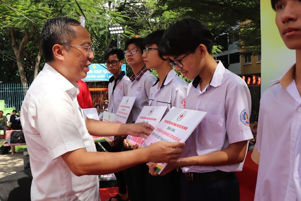 07-trao-h-tr-kinh-ph-2025-2--3e582575d6b