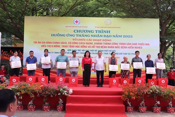 07-trao-h-tr-kinh-ph-2025-3--cc689d16511