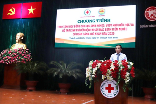 07-trao-h-tr-kinh-ph-2025-4--96a2f830906