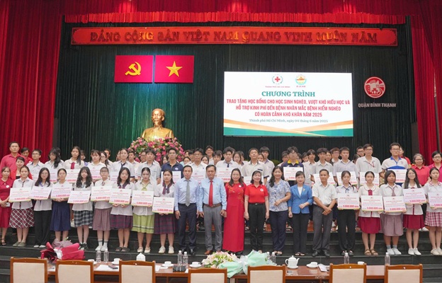 07-trao-h-tr-kinh-ph-2025-5--845ff7ee96a